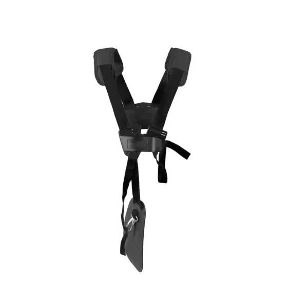 Expert pojas remen na oba ramena za trimere Basic BH10