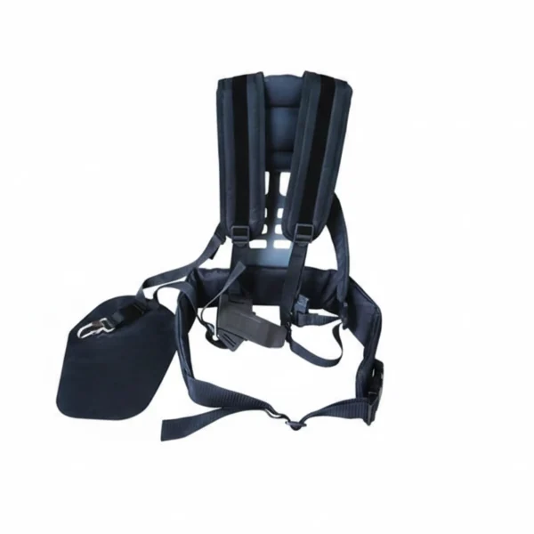 Expert pojas remen na oba ramena za trimere Premium BH20