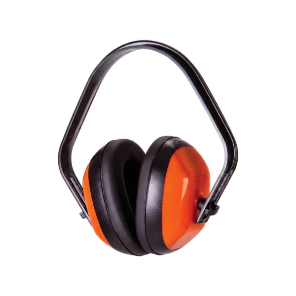 Expert antifoni za uši EM10