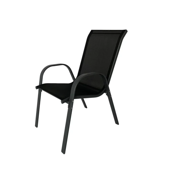 Expert baštenska stolica 54 x 72 x 90 cm Valencia