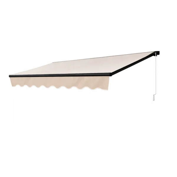 Expert rasklopiva tenda 3 x 2.5 m Athens