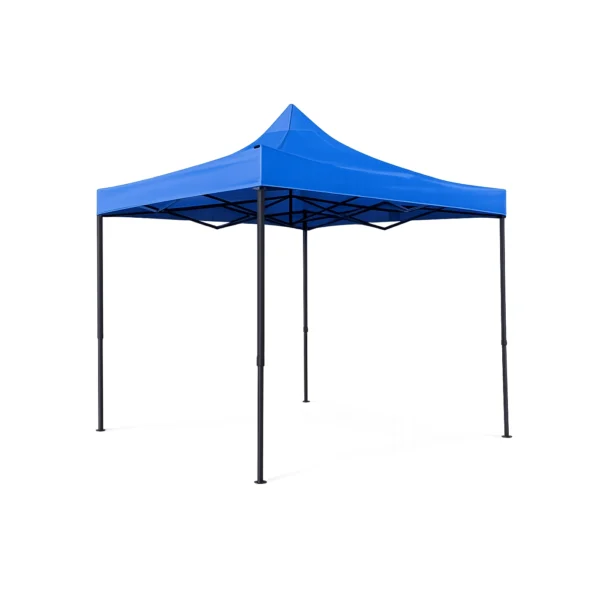 Expert sklopivi gazebo šator 3 x 3 m Monza