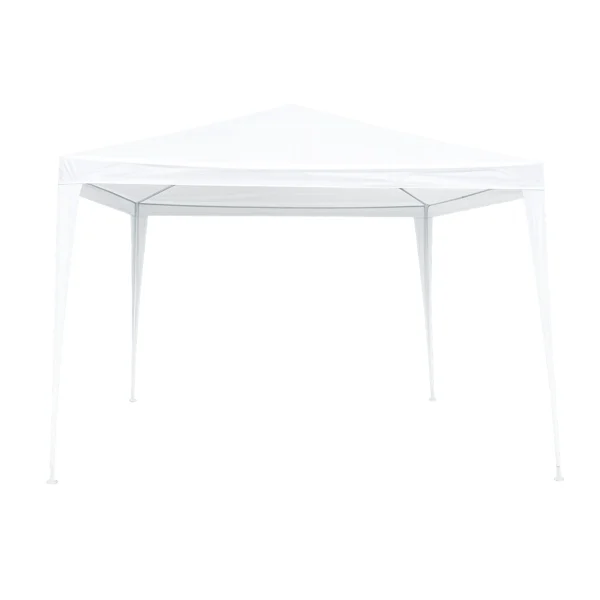 Expert sklopivi šator 3 x 3 m Roma