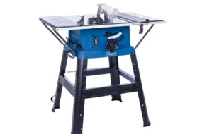 Scheppach stoni stolni cirkular 254 mm HS254