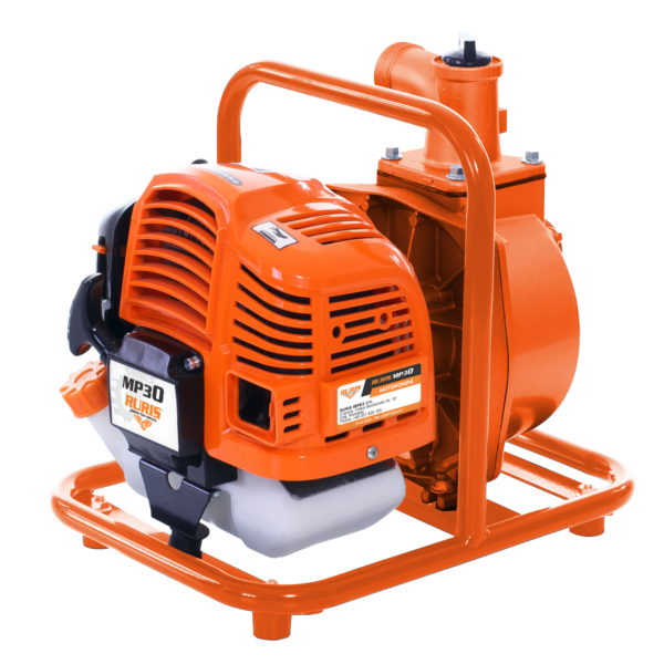 Motorna pumpa za vodu RURIS MP30