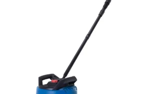 Scheppach rotirajuća četka za perače visokim pritiskom HCE serije PTC300