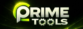 Prime Tools
