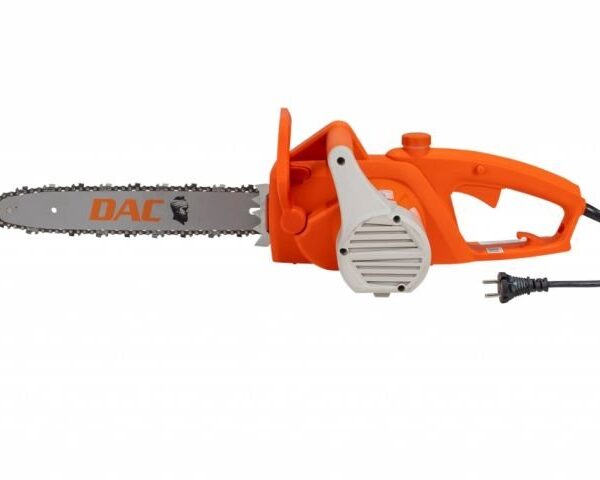 RURIS električna pila testera DAC 316 E