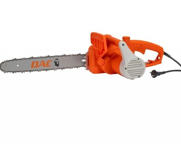 RURIS električna pila testera DAC 322 E