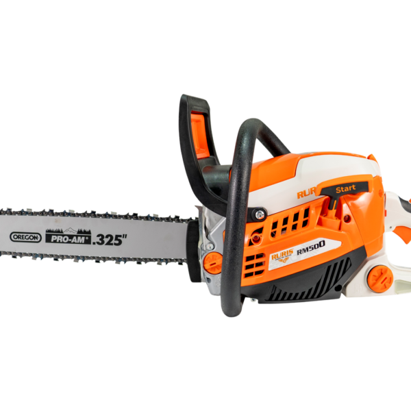 RURIS motorna pila testera RM500 3.3KS