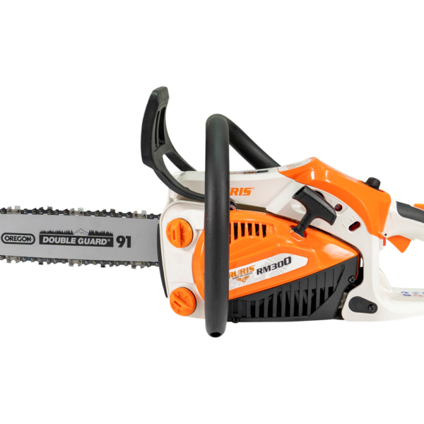 RURIS motorna pila testera RM300 1.5KS