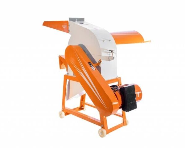 RURIS mlin za žito kukuruz pšenicu ječam žitarice Gospodar A11