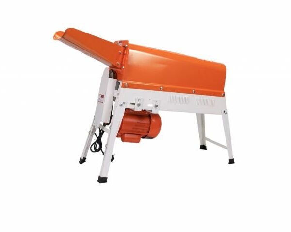 RURIS krunjač za kukuruz Gospodar A4R