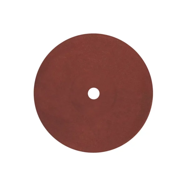 Scheppach brusna ploča za oštrač lanaca KS1200 100 x 10 x 3.2 mm 3903602701