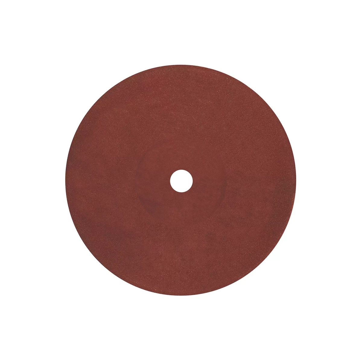 Scheppach brusna ploča za oštrač lanaca KS1200 100 x 10 x 3.2 mm 3903602701