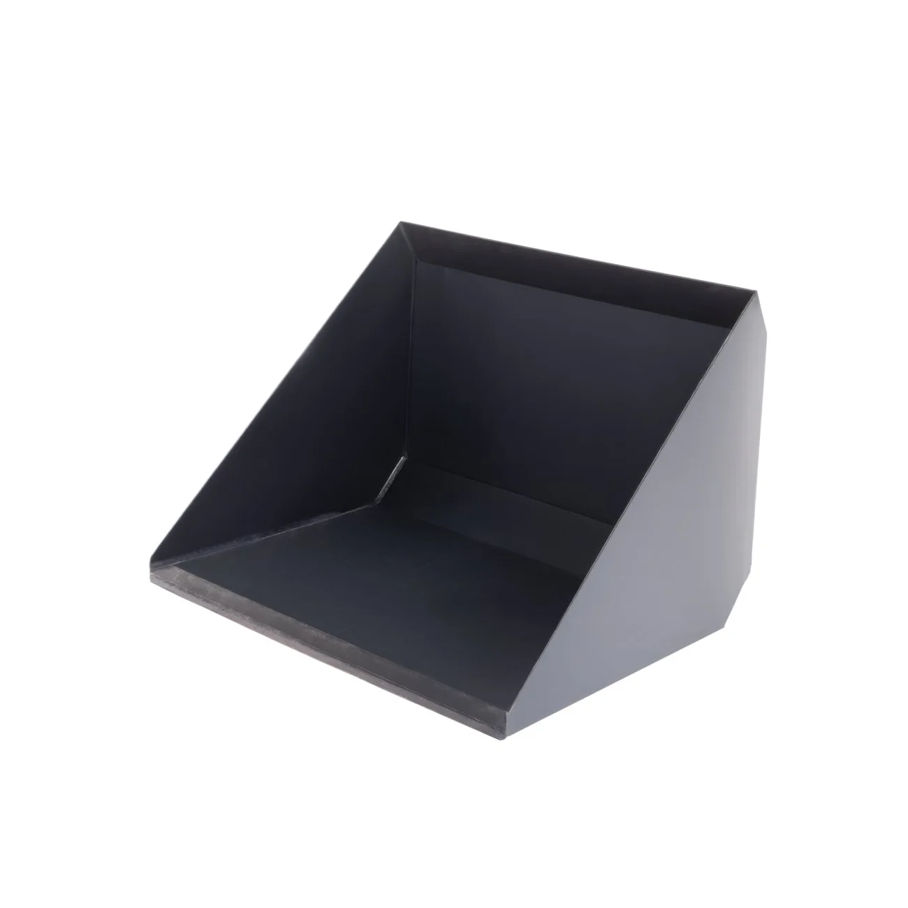 Scheppach kašika za utovar 130 L za MKL730 7915400707 - Image 3