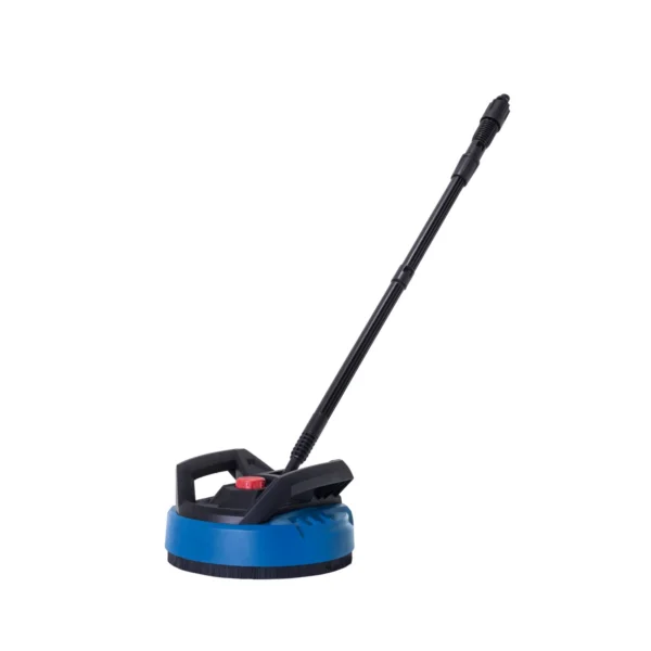 Scheppach rotirajuća četka za perače visokim pritiskom HCE serije PTC300