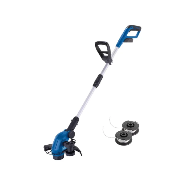 Scheppach aku trimer za travu IXES C-LT300-X – Solo