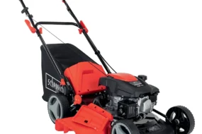 Scheppach motorna kosačica kosilica MP150-46 3.5 KS