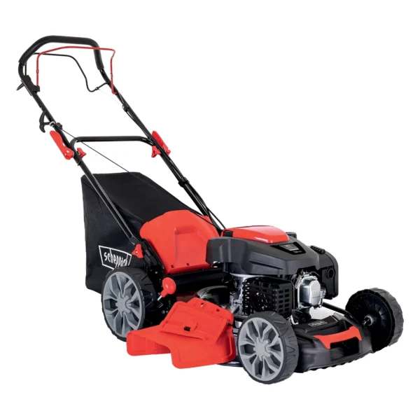 Scheppach motorna kosačica kosilica MS225-56 6.0 KS