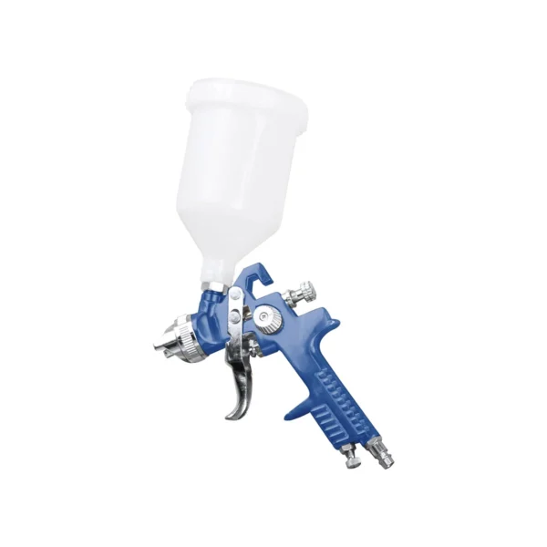 Scheppach pištolj sprica za farbanje 7906100721