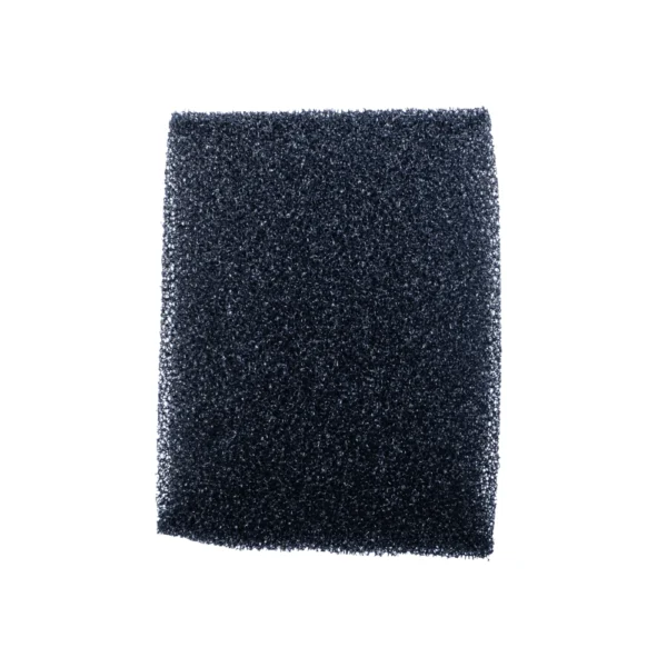 Scheppach spužvasti filter za NTS20 NTS16 7907709702