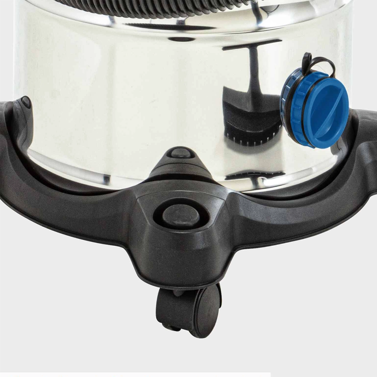 Scheppach usisivač za suvo i mokro NTS30v2 30 L - Image 3