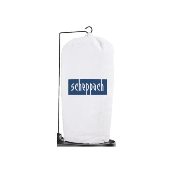 Scheppach filter vreća za DC500 (1 komad) 3906301013