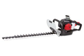 Scheppach motorni trimer za živu ogradu HTH250/240P 1KS