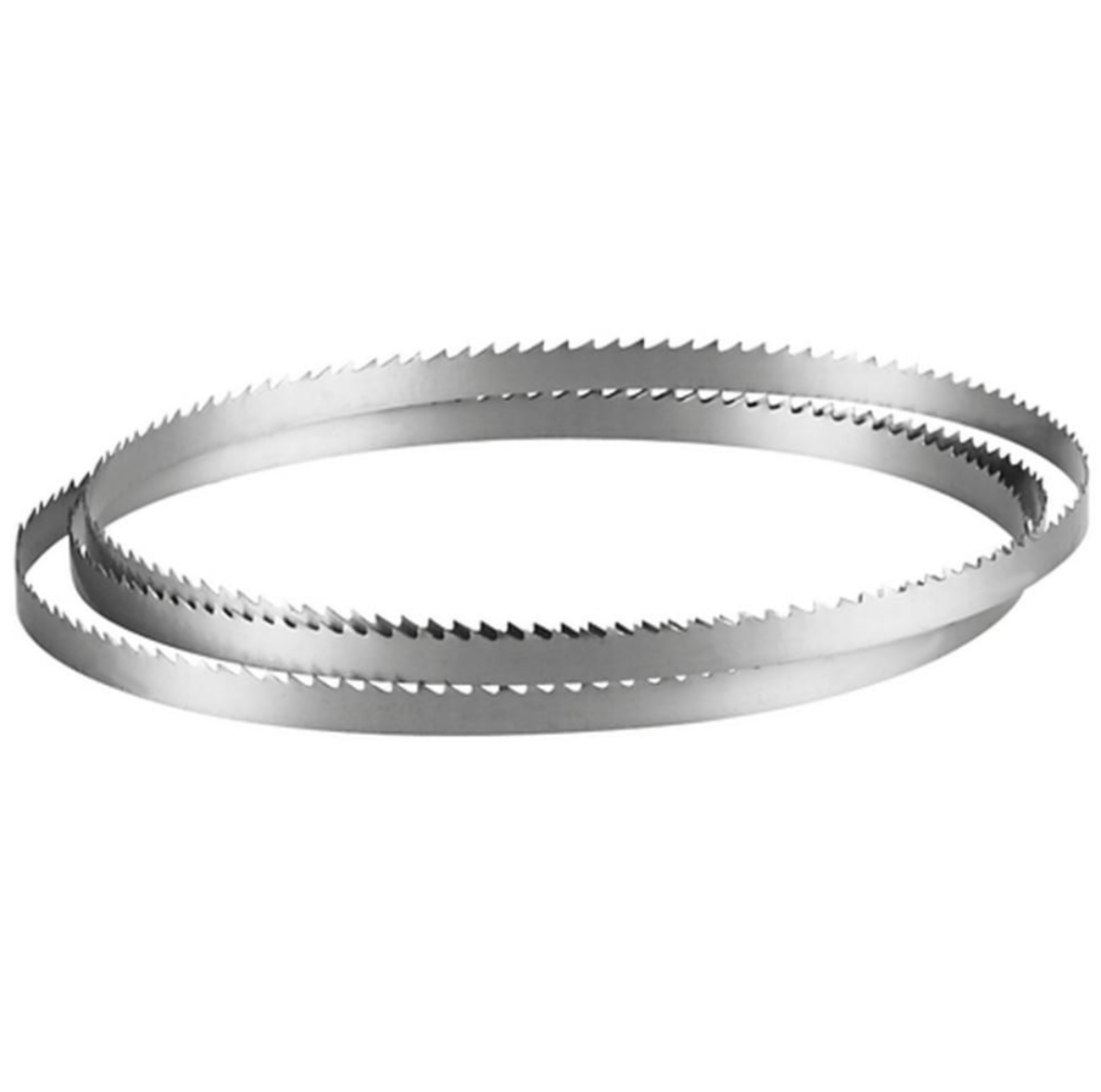 Scheppach list tračne pile 1140×12.7×0.65 mm za HBS seriju