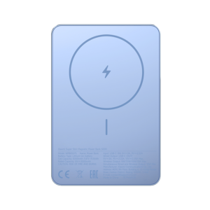 Tablet Blackview Tab 60 Pro