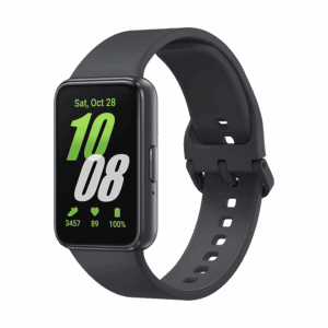 Samsung Galaxy Fit3 R390