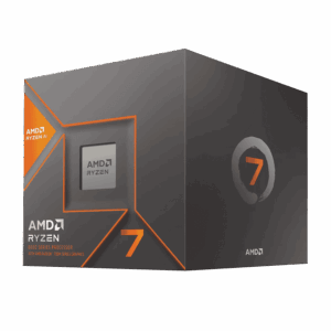 AMD Ryzen 7 8700G