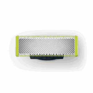 PHILIPS OneBlade zamjenske oštrice QP210