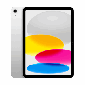 Apple iPad 11th