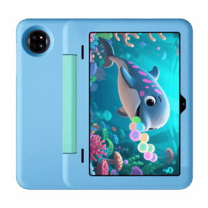 Tablet Blackview Tab 20 KIDS