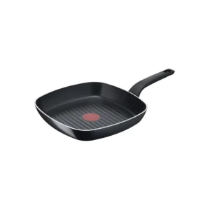 TEFAL Tava B5674053