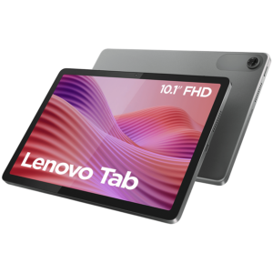 Lenovo Tab LTE , 10.1'' (1920x1200