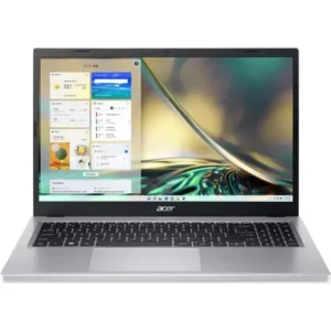 ACER Aspire 3 laptop A325