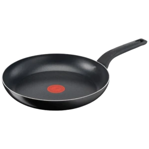 TEFAL Tava B5670653