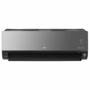 LG Unutrasnja jedinica AC18BK