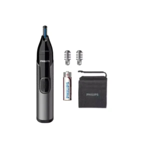 PHILIPS Trimer NT3650
