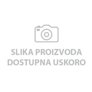 MEDISANA Masazer MG200