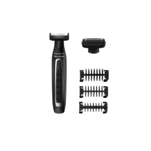 ROWENTA Trimer TN602LF0